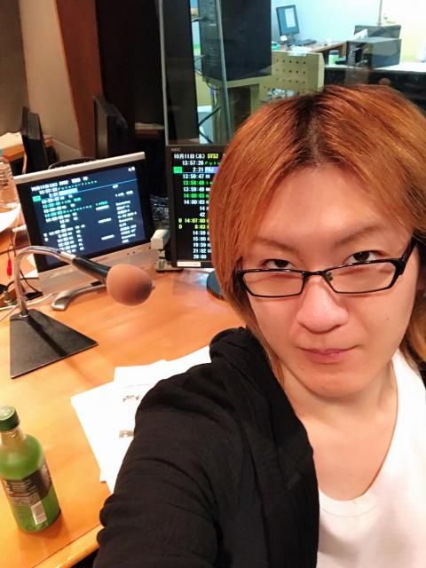 ( 'ω'o[ 今週のせるふわかしん ]o