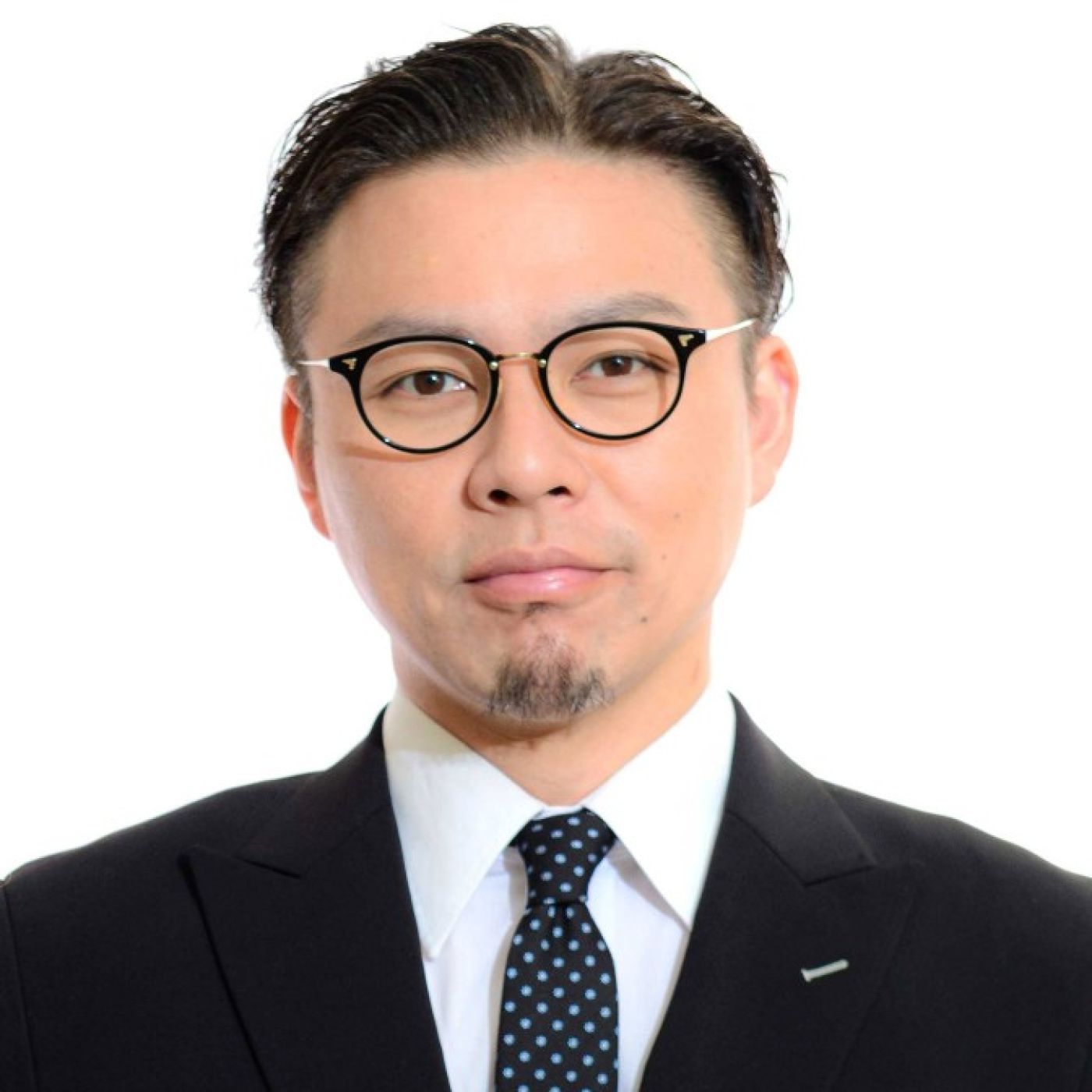 奥田修二