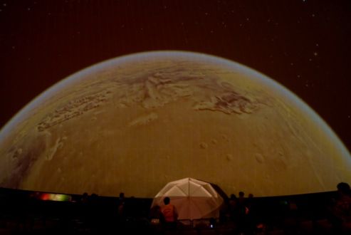 3月9日（水）担当：村上祐資