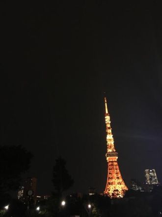 CITY GIRLS MUSIC #37《雨ソング特集＆みぃつけた！》