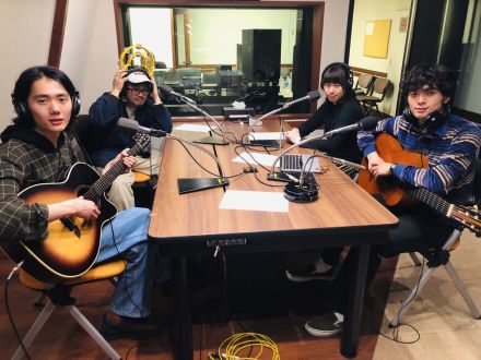 【MONO NO AWARE】令和こぼれ話！令和への意気込み・発表の瞬間何してた？・流行るもの・やめてほしいこと・ダイバーシティの先へ・「A・I・A・O・U」について