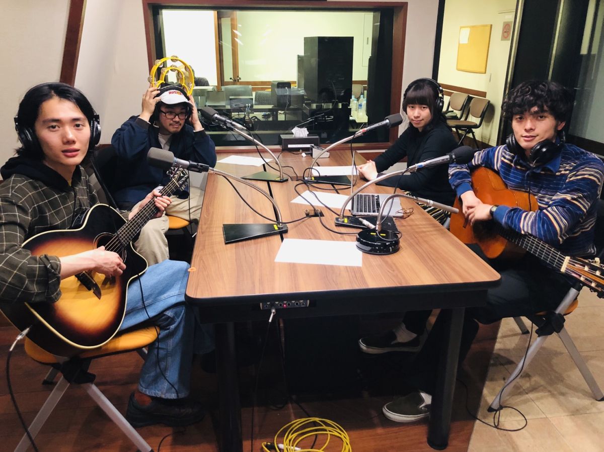 【MONO NO AWARE】令和こぼれ話！令和への意気込み・発表の瞬間何してた？・流行るもの・やめてほしいこと・ダイバーシティの先へ・「A・I・A・O・U」について