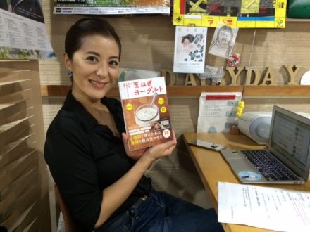 8月16日（水）桑原りさのDay by Day♪♪