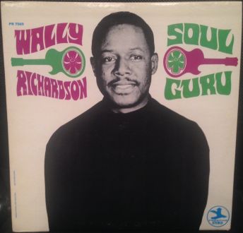 第219回12月05日（金）～12月07日（日）ON AIR