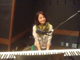 ２０１４年１２月２７日