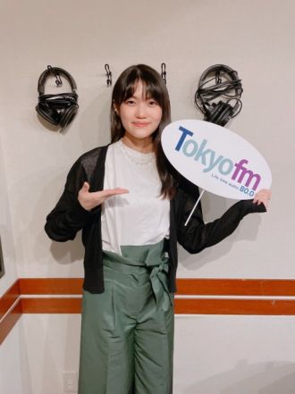 10月5日(水) SONG LIST