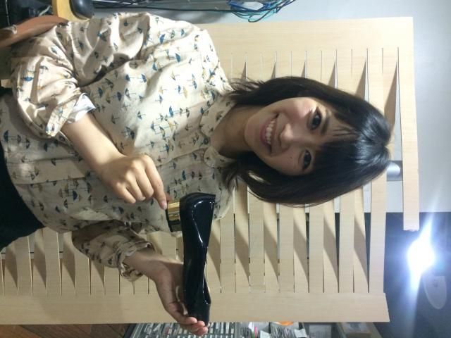 5月30日（月）Day by Day 