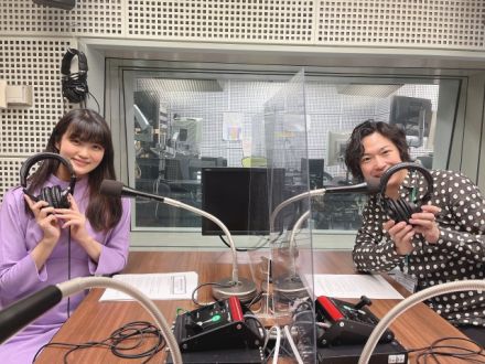 今週のクラシックレコメンダーは、指揮者の坂入健司郎さん