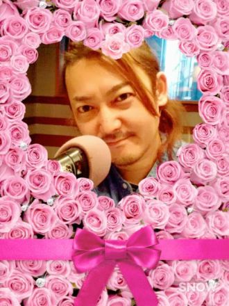 2017年3月14日（火）放送終了！小さい事でもついてるって思う事が大事！