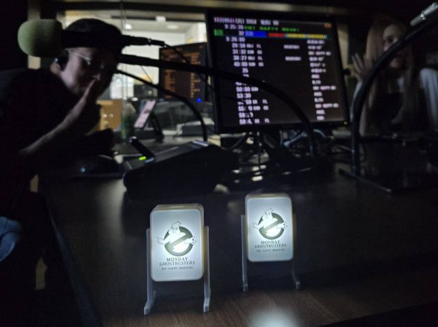 10月6日（月）Song List♪