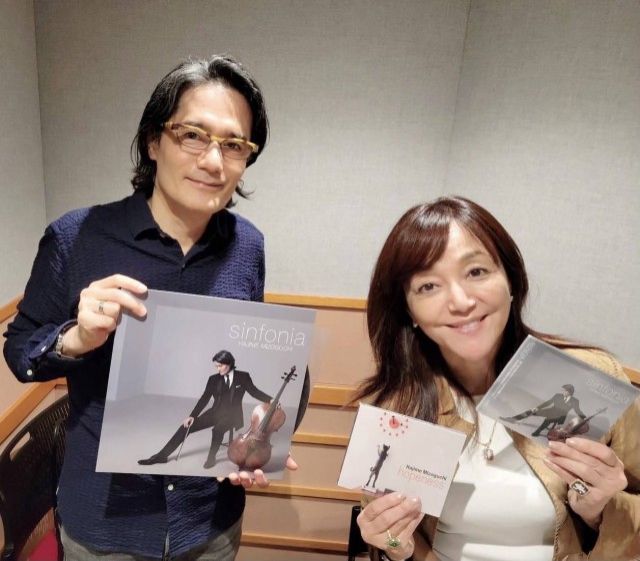 LEGENDS　岩崎宏美～シアワセノカケラ～