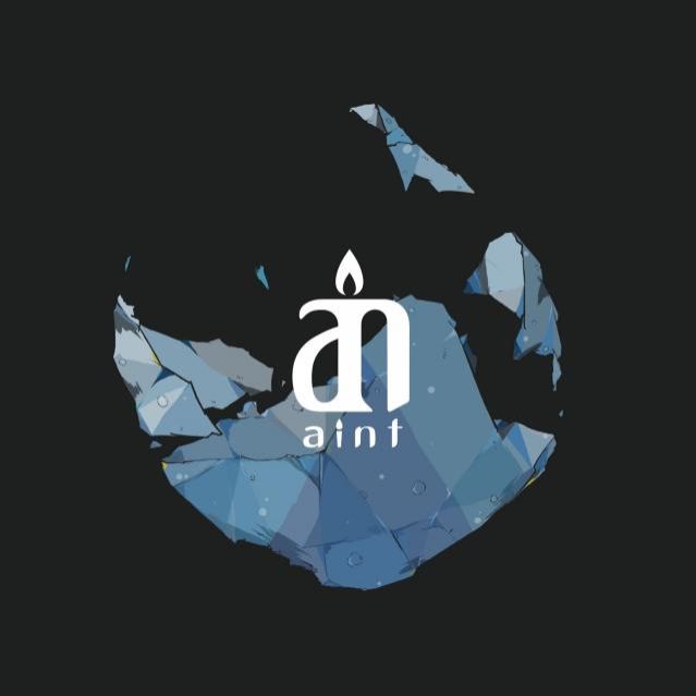 ハピモニがおすすめするトラック『おすトラ』！今週は・・・