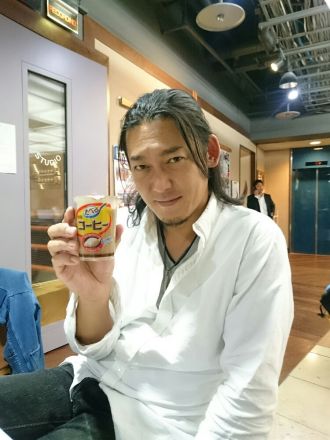 2015年10月6日(火)あなたがまいっか～と妥協した話！