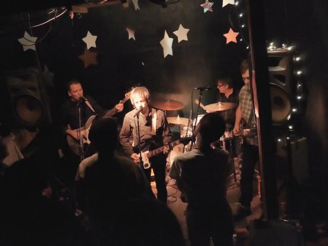 7月10日（火）オンエア楽曲