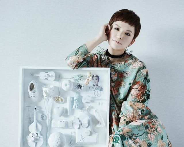 Superfly⑤～志帆さんの、思い出に残っている合唱曲とは??～