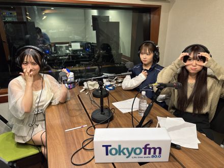 #28 専業主婦が良いか？共働きが良いか？