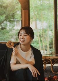 幼児教育コーディネーター 眞家夢乃さん【ふるステ】