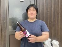 Vol.19 東かがわ市水主のローカルビール醸造所「福繁食品」をご紹介！(220803OA)