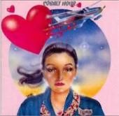 2015年3月4日（水）特集