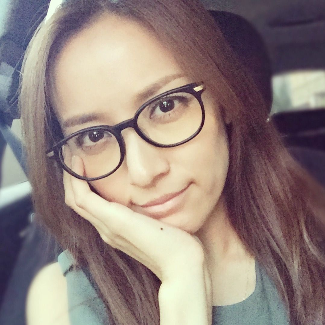 藤井悠のいただき！めがねめがね！