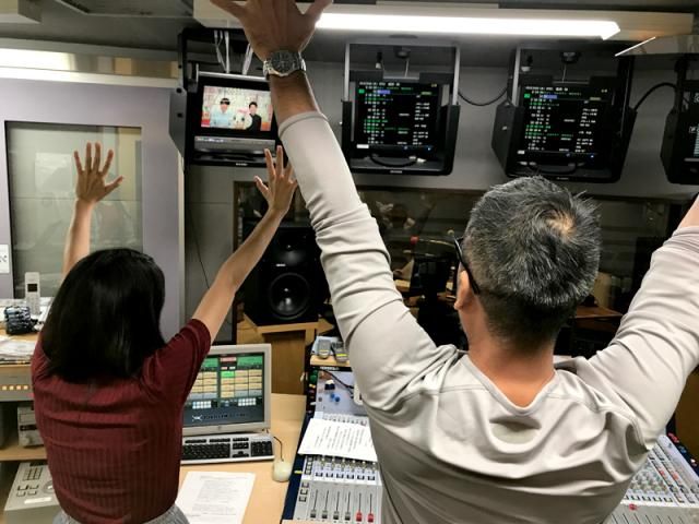 9月28日（木）のテーマは・・・