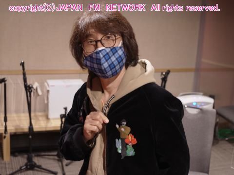 『坂崎音楽堂』 ビートルズ･スペシャル その2 