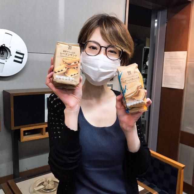 8月26日（水）担当：綿谷エリナ