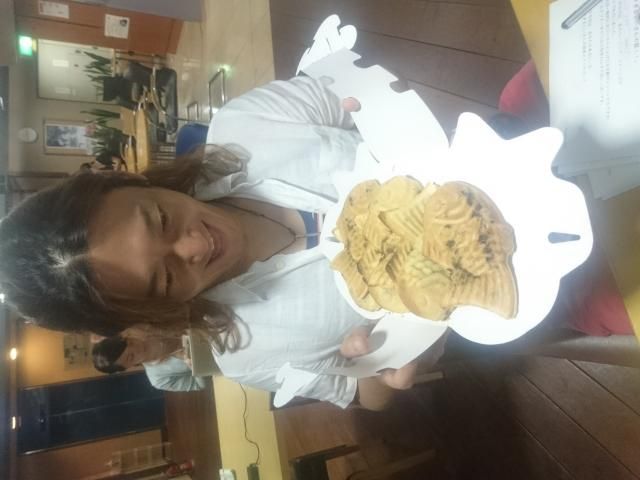 2016年7月12日（火）元気すぎるじいさん！