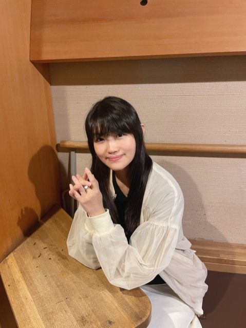 10月25日(水) SONG LIST