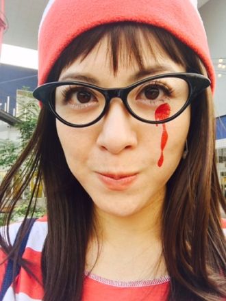 11月2日（水）Song List♪♪