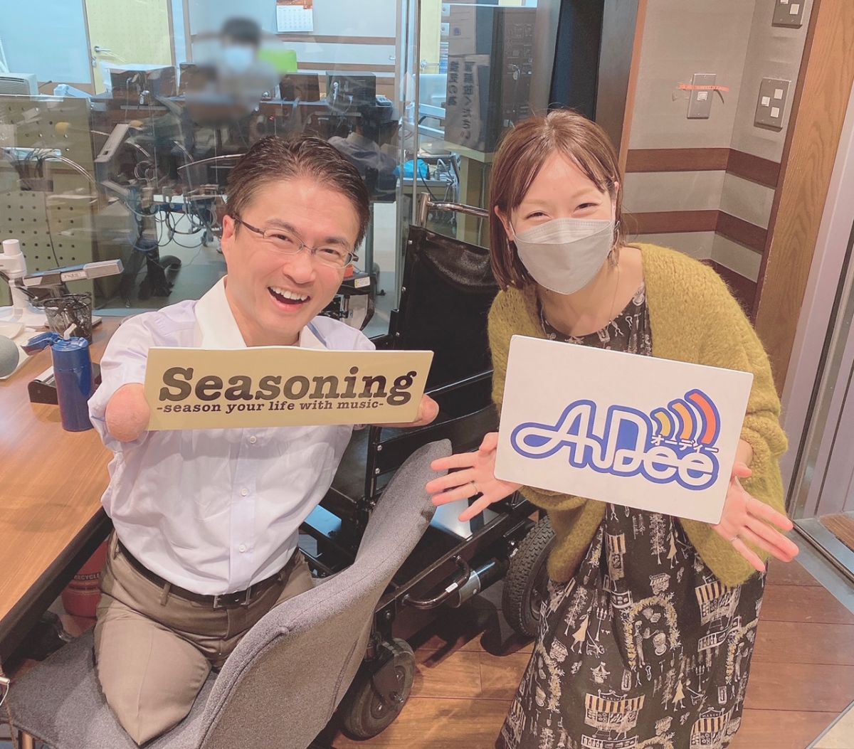 【おとたけが気になる！】『泉田議員が"新潟のドン"を告発！』について