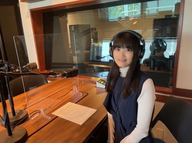 6月2日(木) SONG LIST