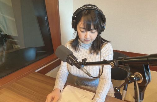 3月1日（金）SONG LIST