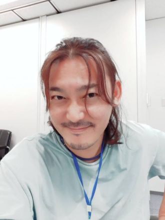 2020年8月18日(火)テーマは「関係ないね！」