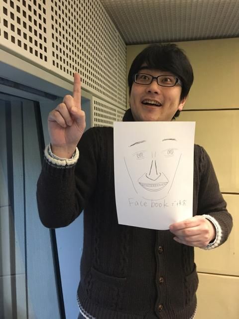 1月31日（火）～ Cloud Nothings～