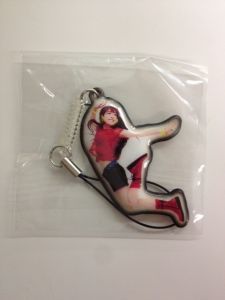 クイズ240！ツイッター！！