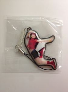 クイズ240！ツイッター！！