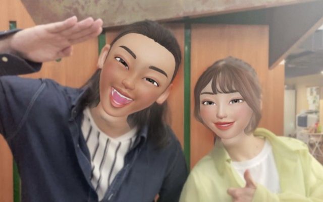 2022年9月29日（木）放送終了