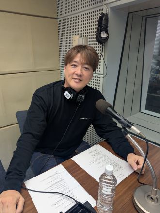 1976年・昭和51年を振り返って