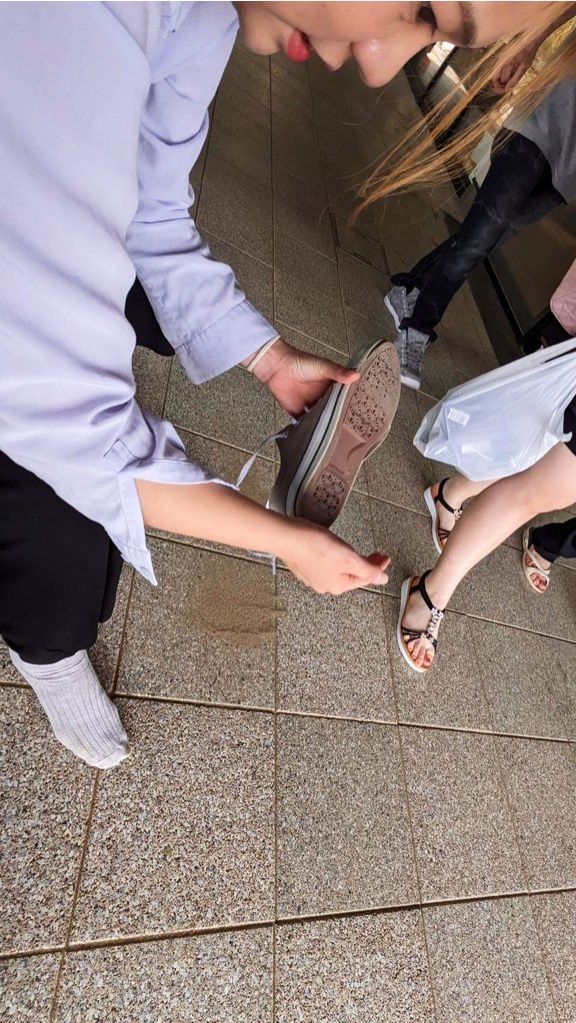 Chit Chat #79 (2024.06.07)