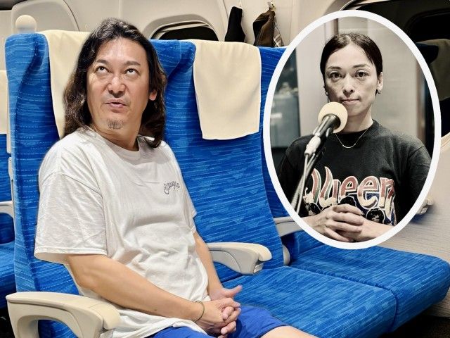 2025年7月17日（木）放送終了