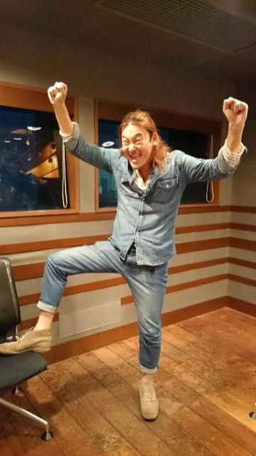 2016年9月29日（木）放送終了！300円で夢って膨らむよね～！