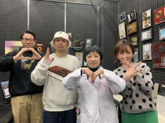 第153回「⼤分圏清掃整理促進運動会に⽇本トイレ⼤賞」