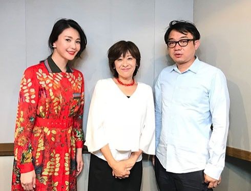 Vol.166　株式会社博水社 田中秀子さん・第1週目