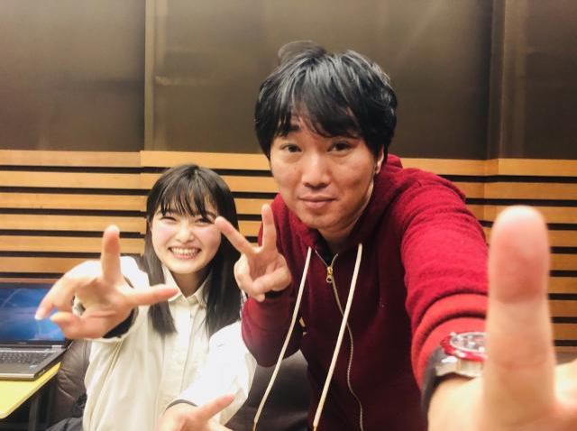 週刊『BUZZる』編集局　第25回放送