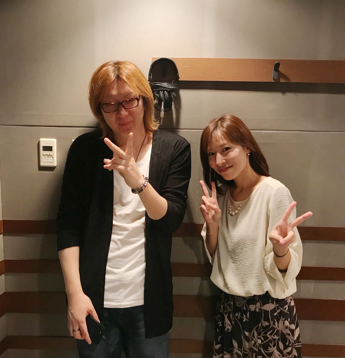 2018年5月10日（木）若新雄純の「勝手に敗者復活！」#2