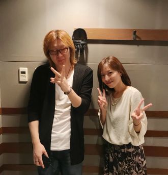 2018年5月10日（木）若新雄純の「勝手に敗者復活！」#2