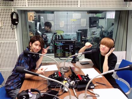 #102 声優NOTE / ♪オリジナルラジオドラマ「孤独の喫茶」