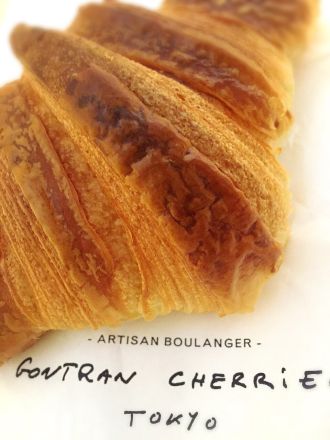 2月25日（木）今日の1コマ