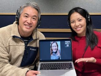 REAL SPORTS 2025年1月6日OA